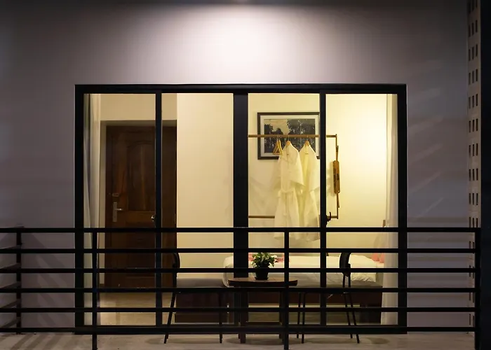 Phimean 4* Siem Reap